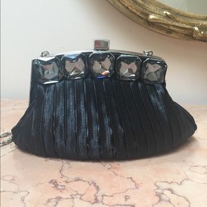 Evening Bag by Jessica McClintock